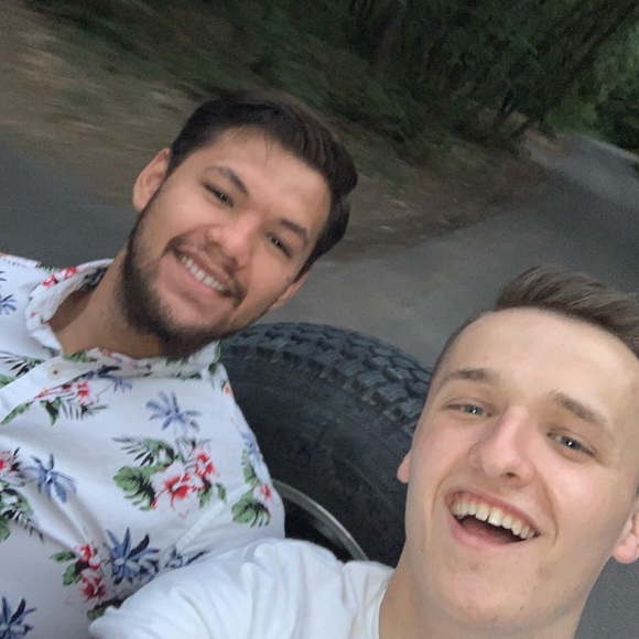 mannnoah23
